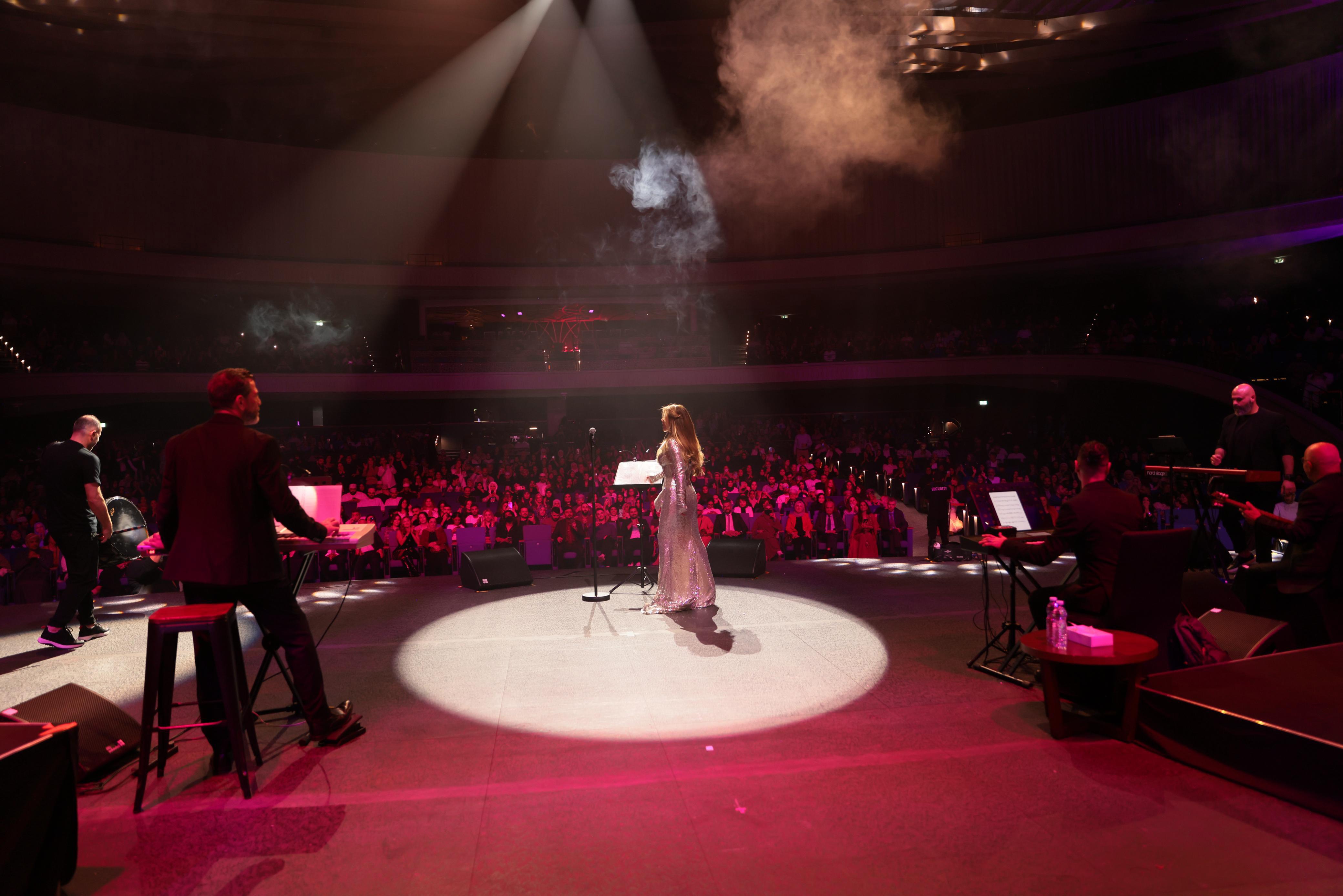 WhatsApp Image 2025-01-26 at 4