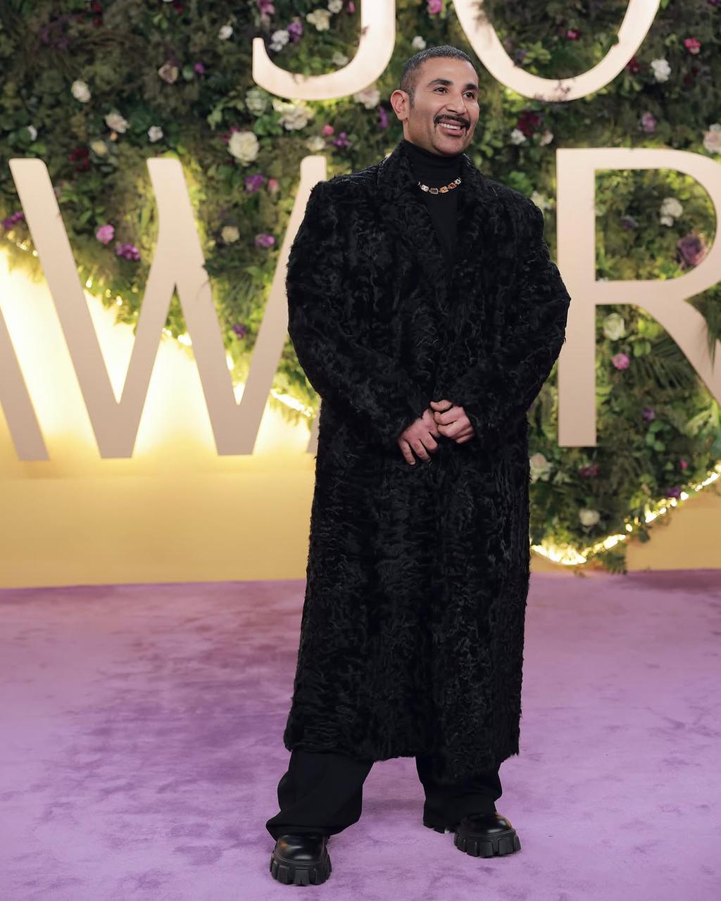 WhatsApp Image 2025-01-27 at 12