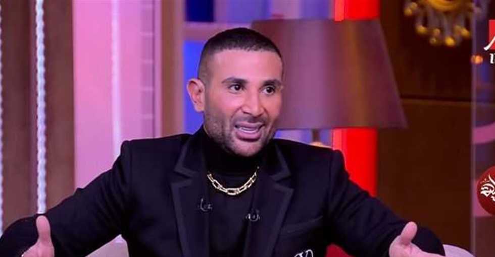 WhatsApp Image 2025-01-27 at 12