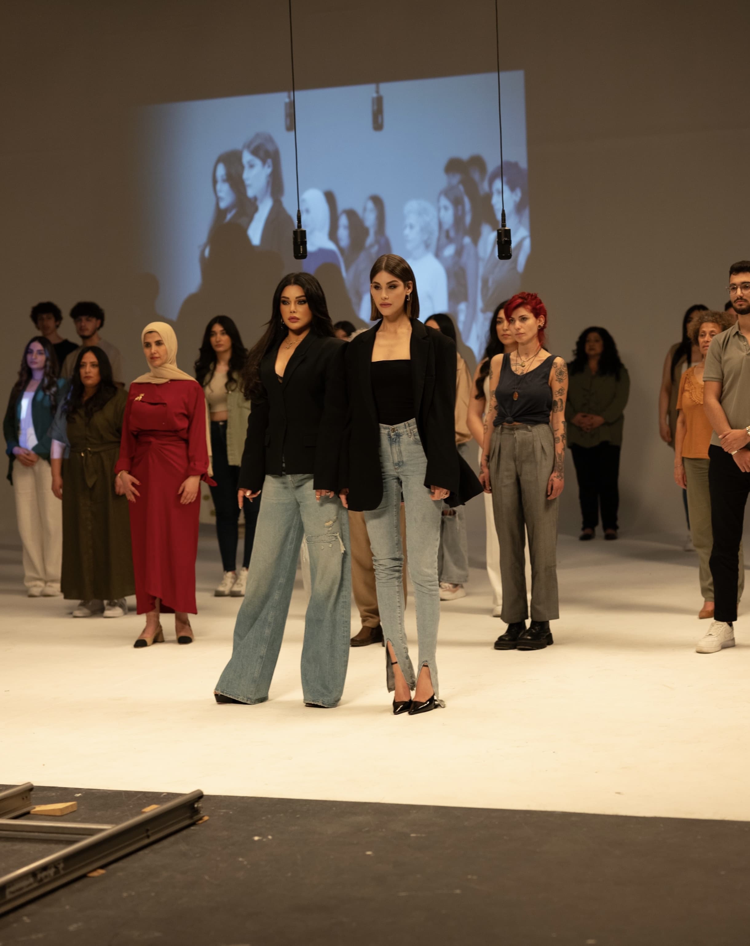 WhatsApp Image 2025-01-27 at 7