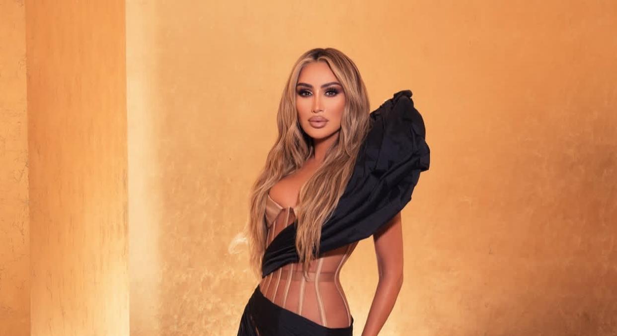 WhatsApp Image 2025-01-28 at 7