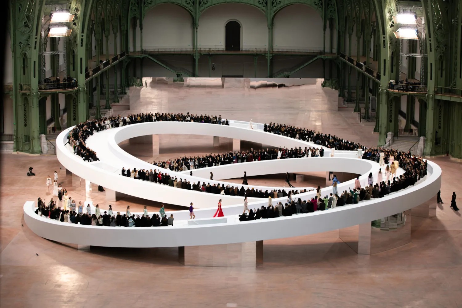 WhatsApp Image 2025-01-29 at 10