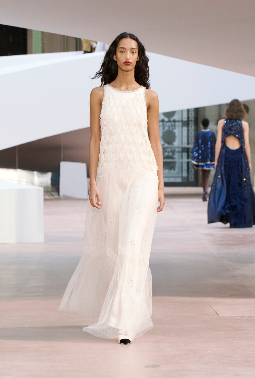 WhatsApp Image 2025-01-29 at 10