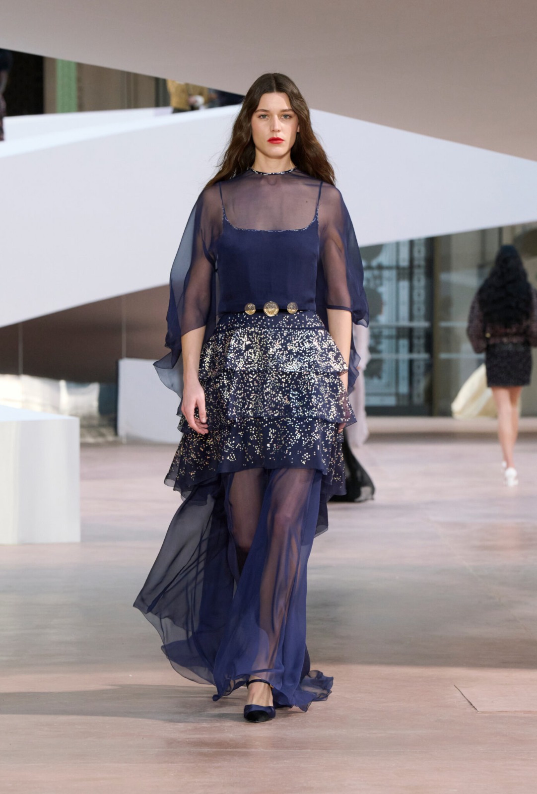 WhatsApp Image 2025-01-29 at 10