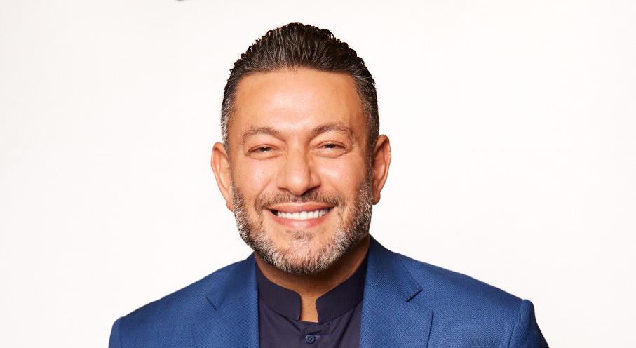 WhatsApp Image 2025-01-29 at 12