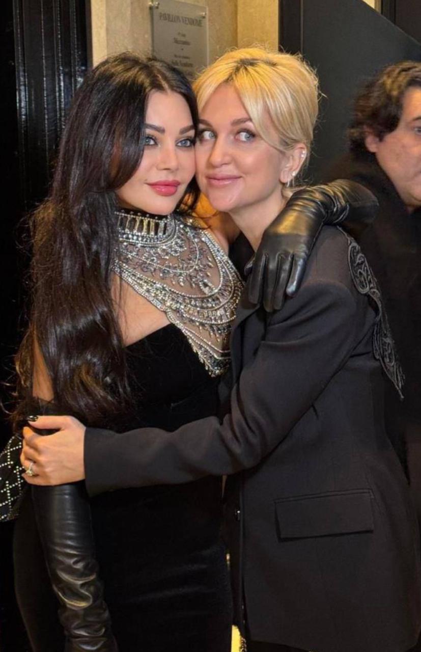 WhatsApp Image 2025-01-29 at 3