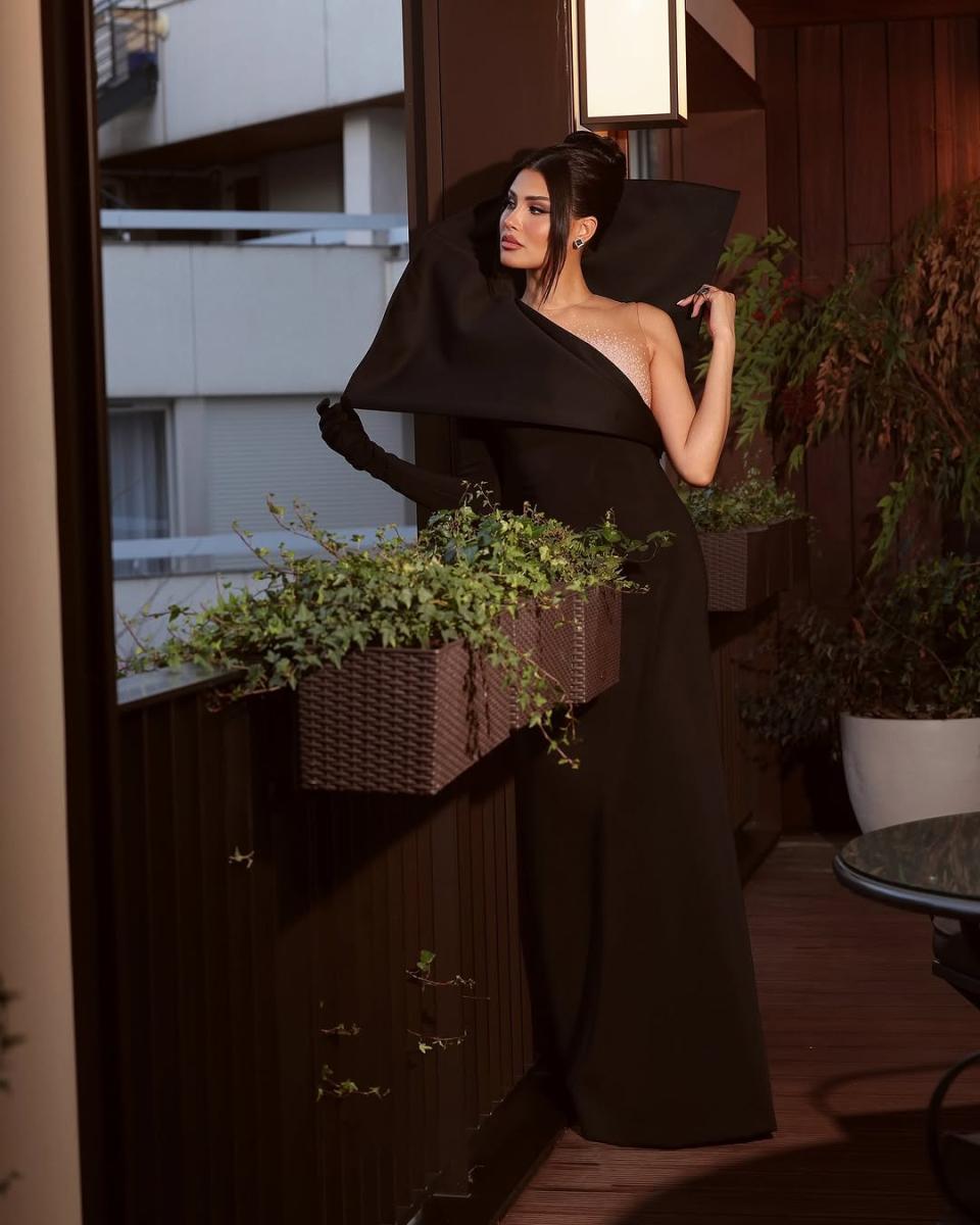 WhatsApp Image 2025-01-29 at 3