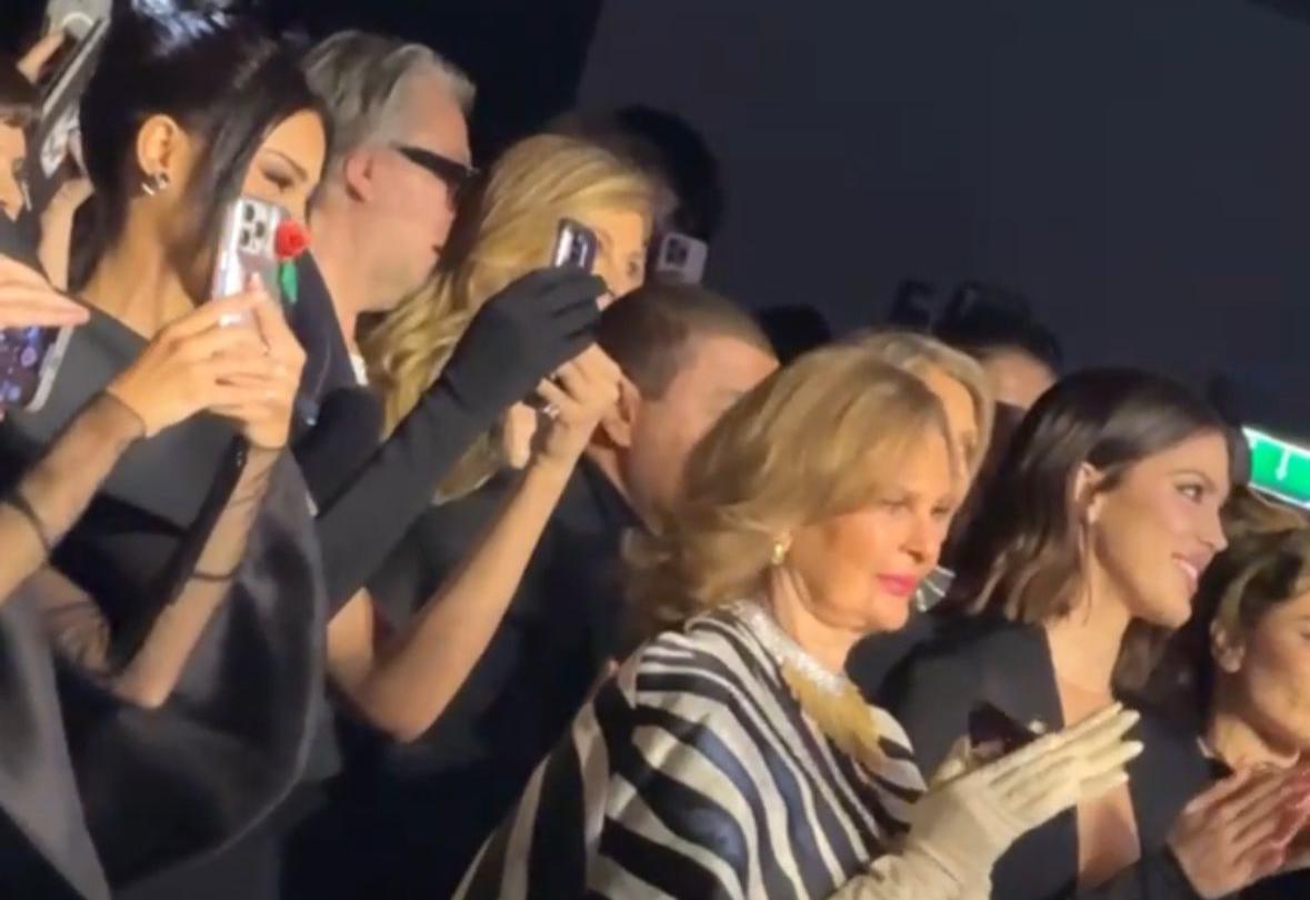 WhatsApp Image 2025-01-29 at 3