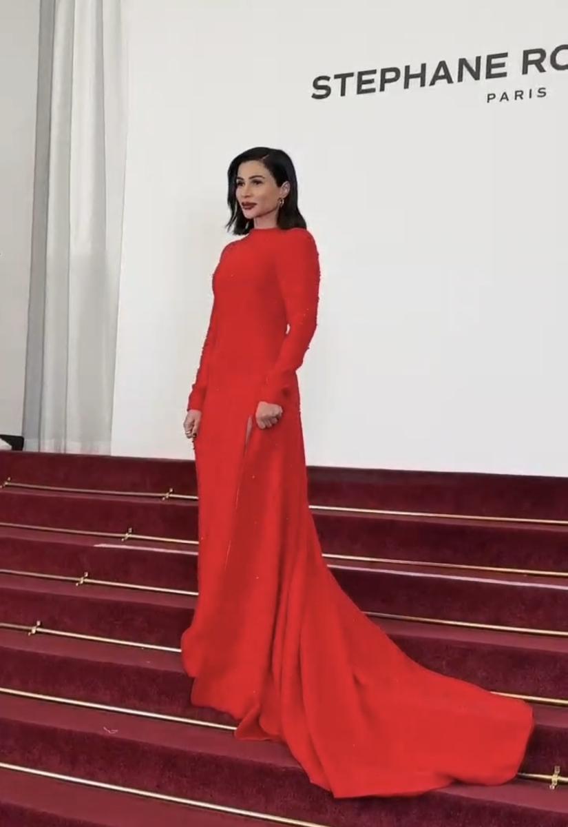 WhatsApp Image 2025-01-29 at 3