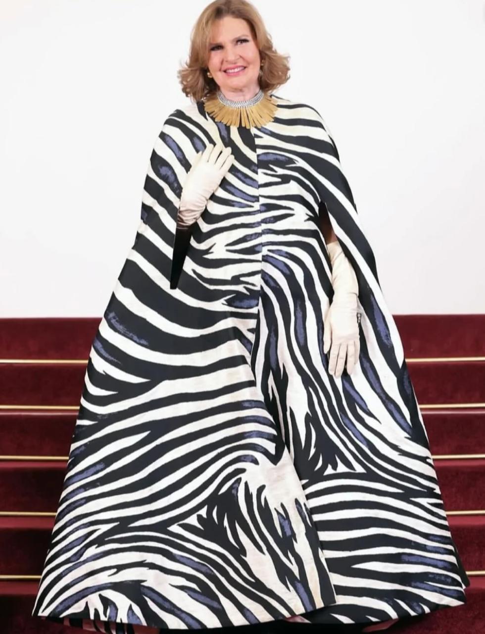 WhatsApp Image 2025-01-29 at 3