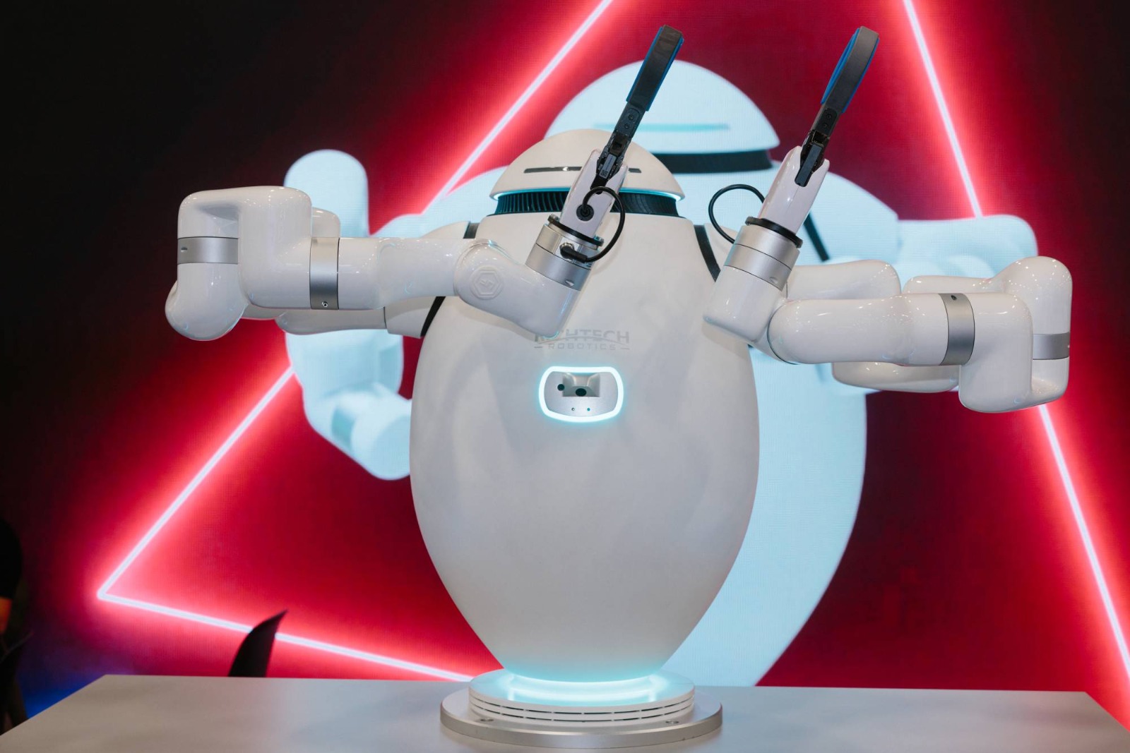 WhatsApp Image 2025-01-29 at 9