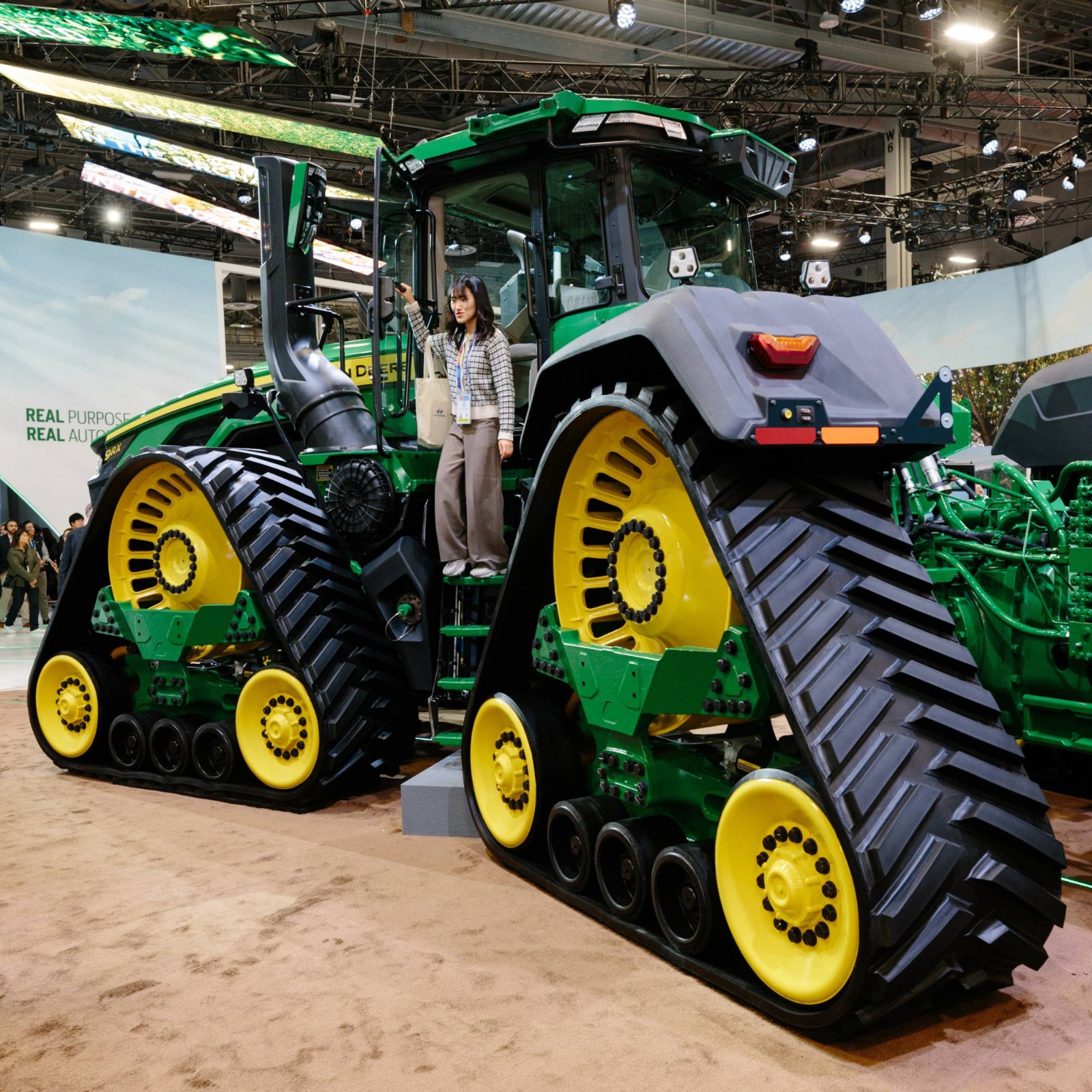 WhatsApp Image 2025-01-29 at 9