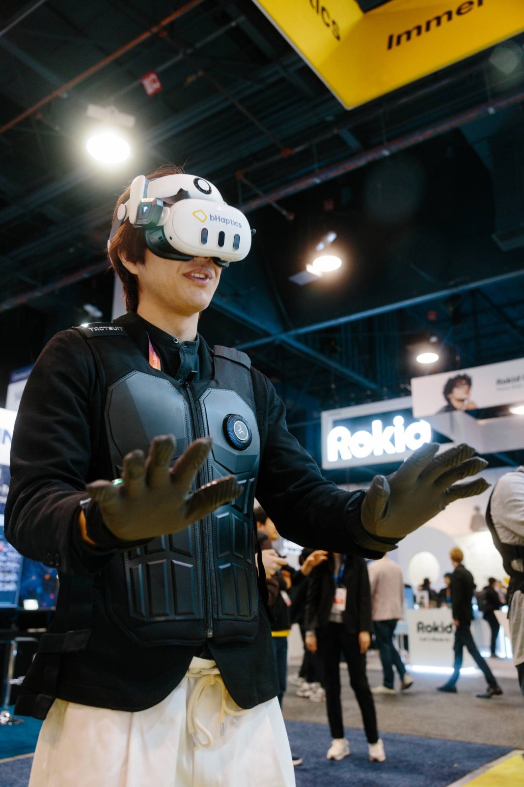 WhatsApp Image 2025-01-29 at 9