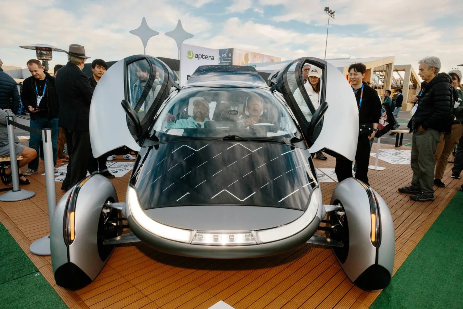 WhatsApp Image 2025-01-29 at 9