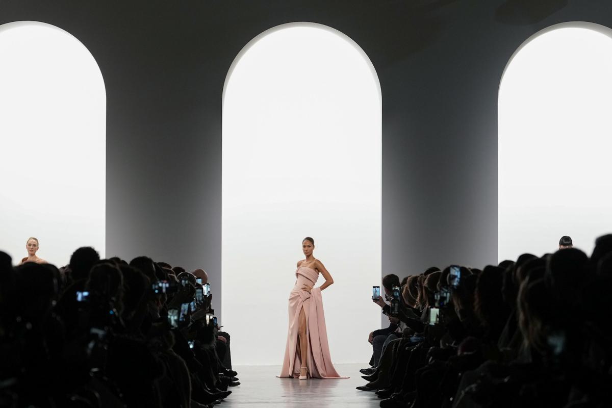 WhatsApp Image 2025-01-30 at 1