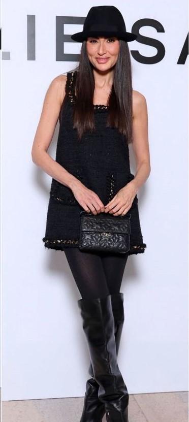 WhatsApp Image 2025-01-30 at 1