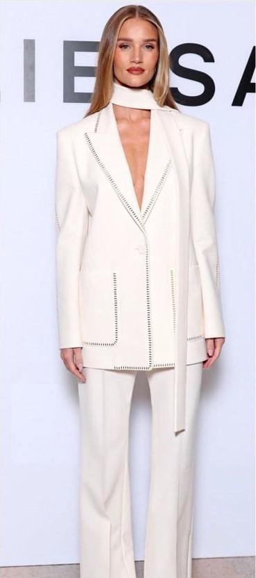 WhatsApp Image 2025-01-30 at 1