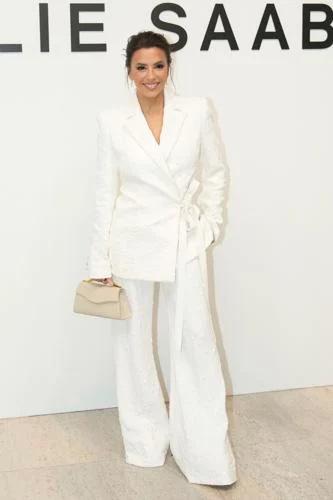 WhatsApp Image 2025-01-30 at 1