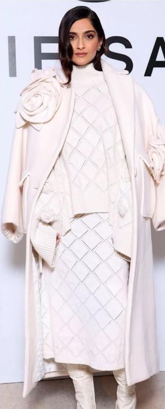 WhatsApp Image 2025-01-30 at 1