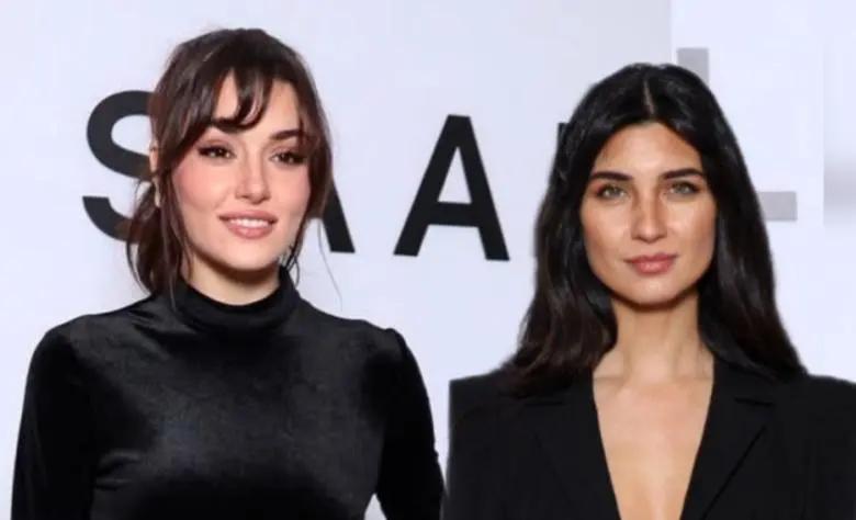 WhatsApp Image 2025-01-30 at 1