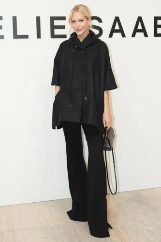 WhatsApp Image 2025-01-30 at 1