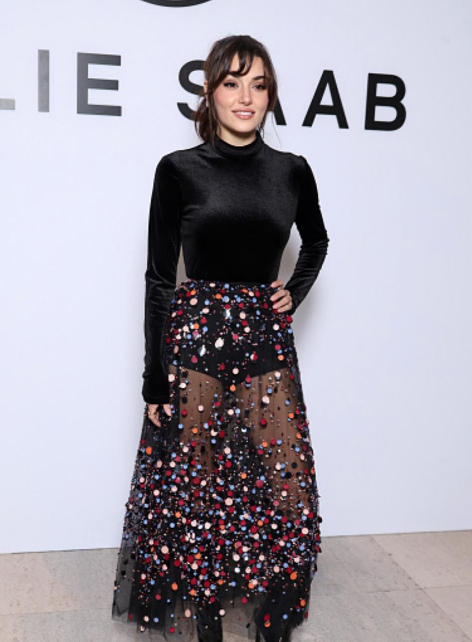 WhatsApp Image 2025-01-30 at 1