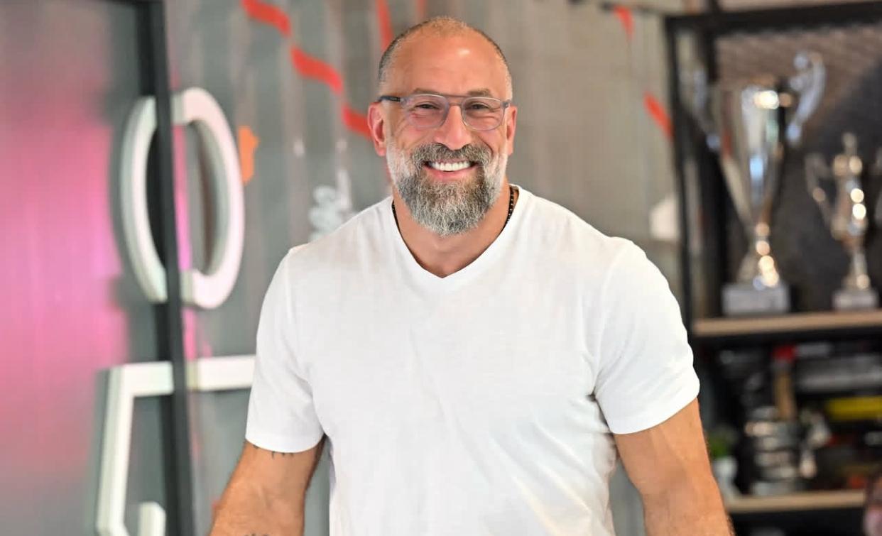 WhatsApp Image 2025-01-30 at 11