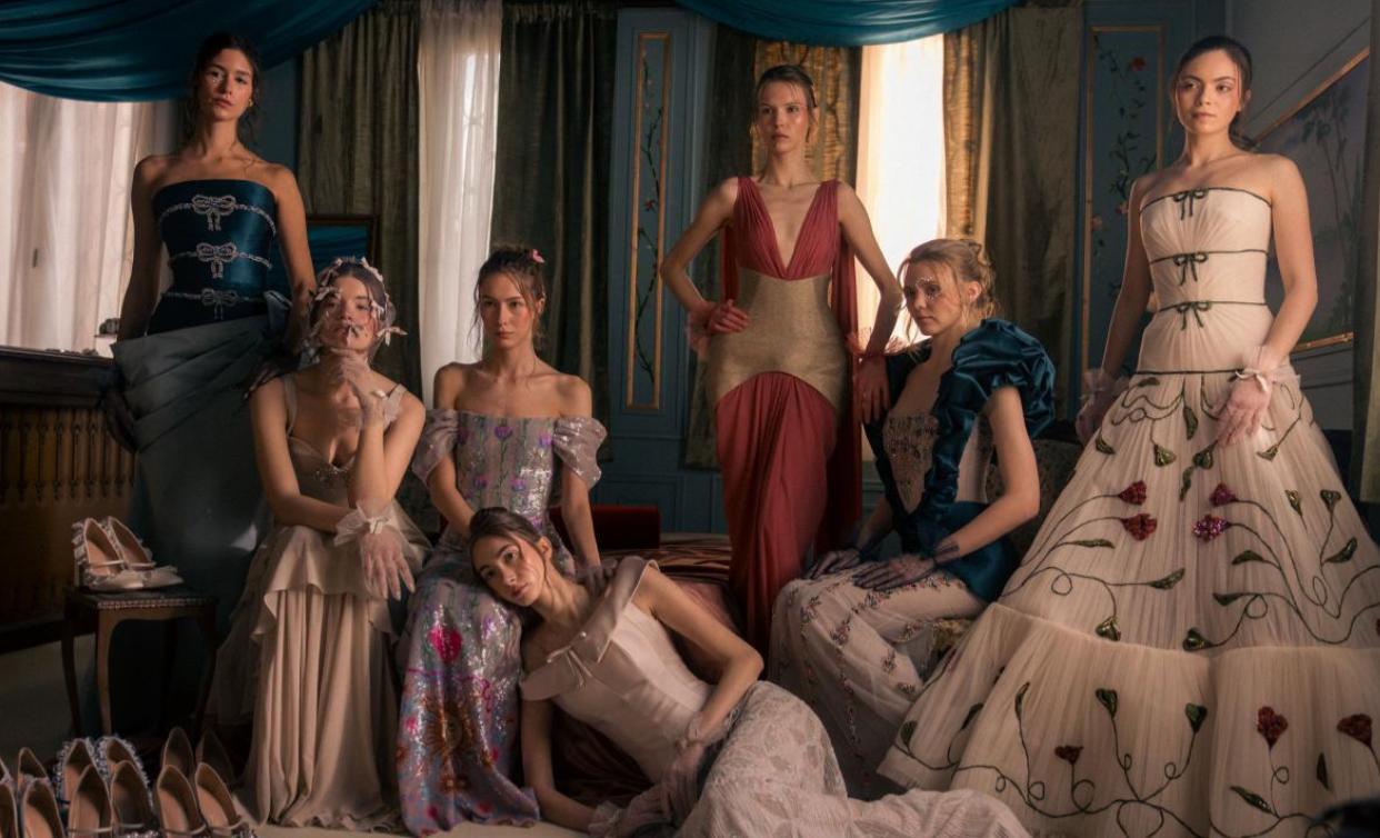 WhatsApp Image 2025-01-30 at 11