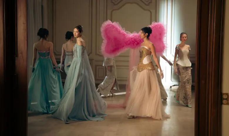 WhatsApp Image 2025-01-30 at 11