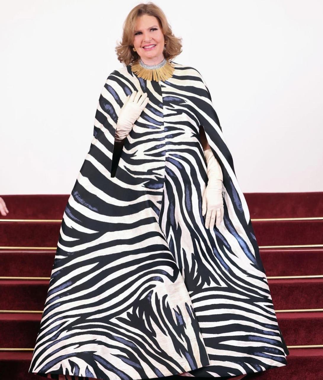 WhatsApp Image 2025-01-30 at 11