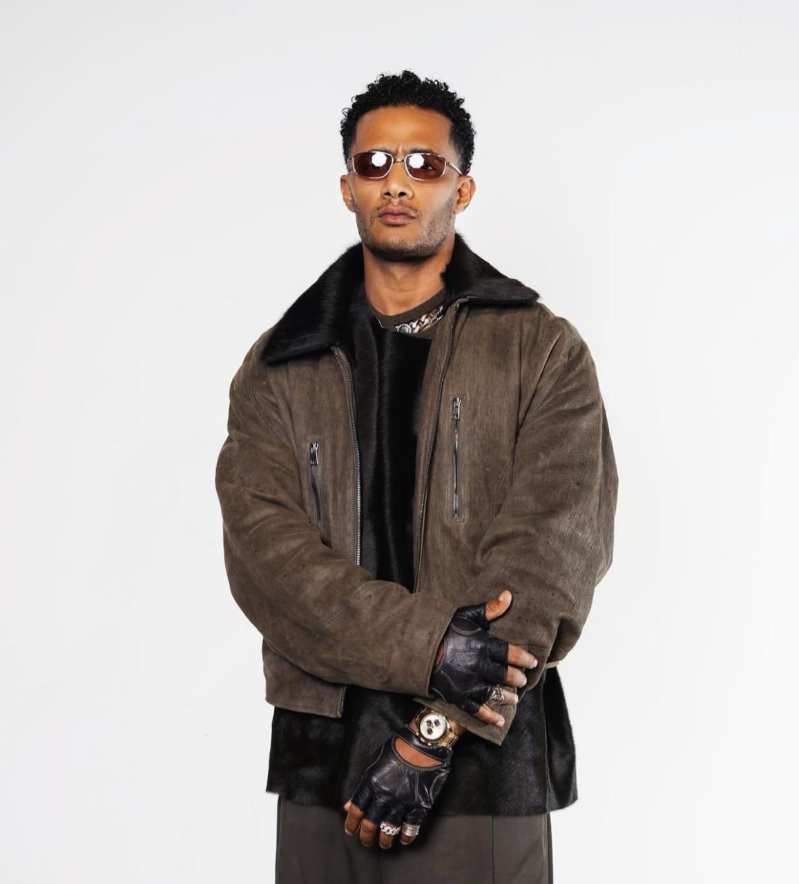 WhatsApp Image 2025-01-30 at 11