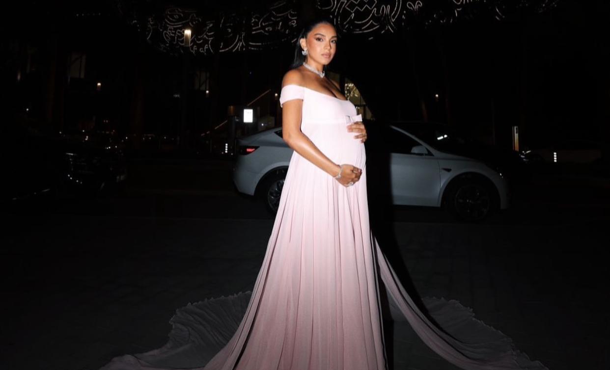 WhatsApp Image 2025-01-30 at 4