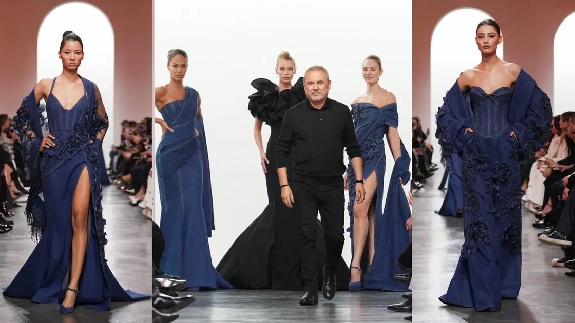 WhatsApp Image 2025-01-30 at 4