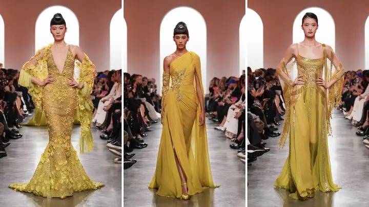 WhatsApp Image 2025-01-30 at 4