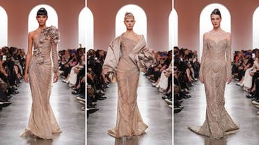 WhatsApp Image 2025-01-30 at 4