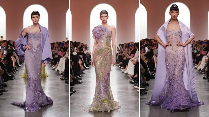 WhatsApp Image 2025-01-30 at 4