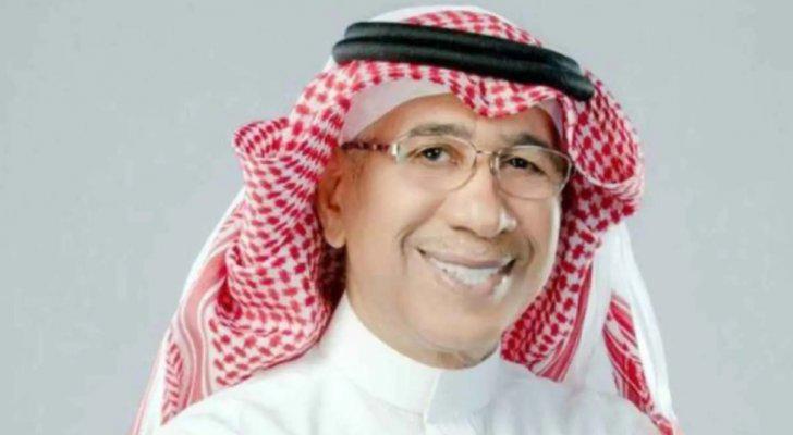 WhatsApp Image 2025-01-31 at 11