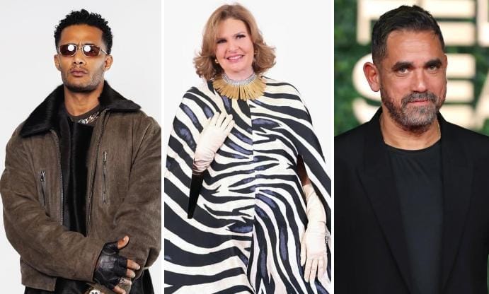 WhatsApp Image 2025-01-31 at 12