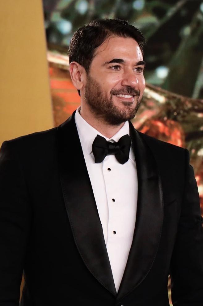 WhatsApp Image 2025-01-31 at 12