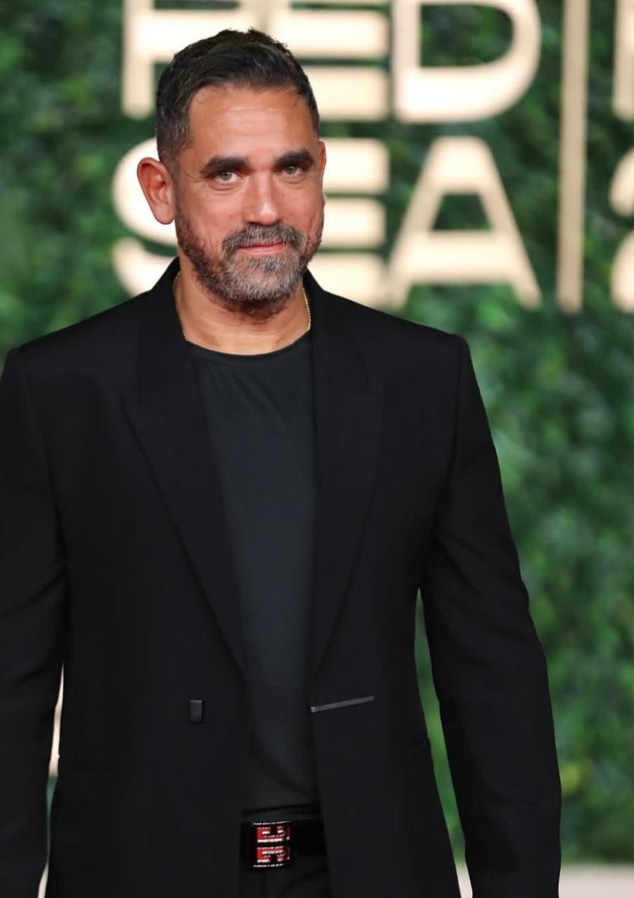 WhatsApp Image 2025-01-31 at 12