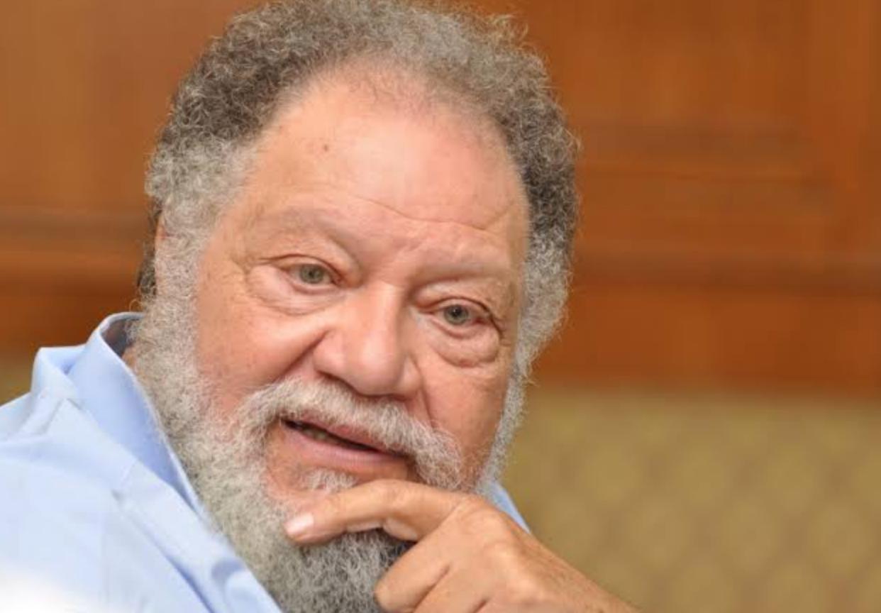 WhatsApp Image 2025-01-31 at 12