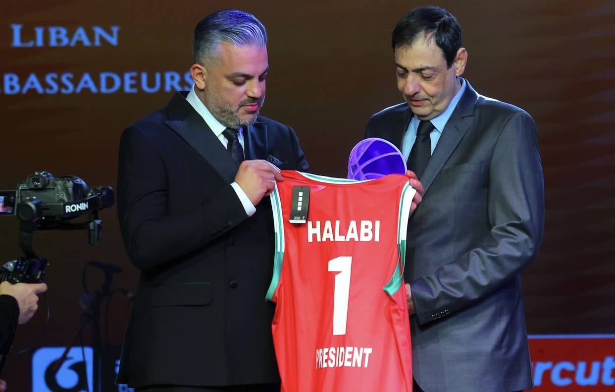 2F4D7459-8444-4E24-B9FE-A9ACCA4E5289