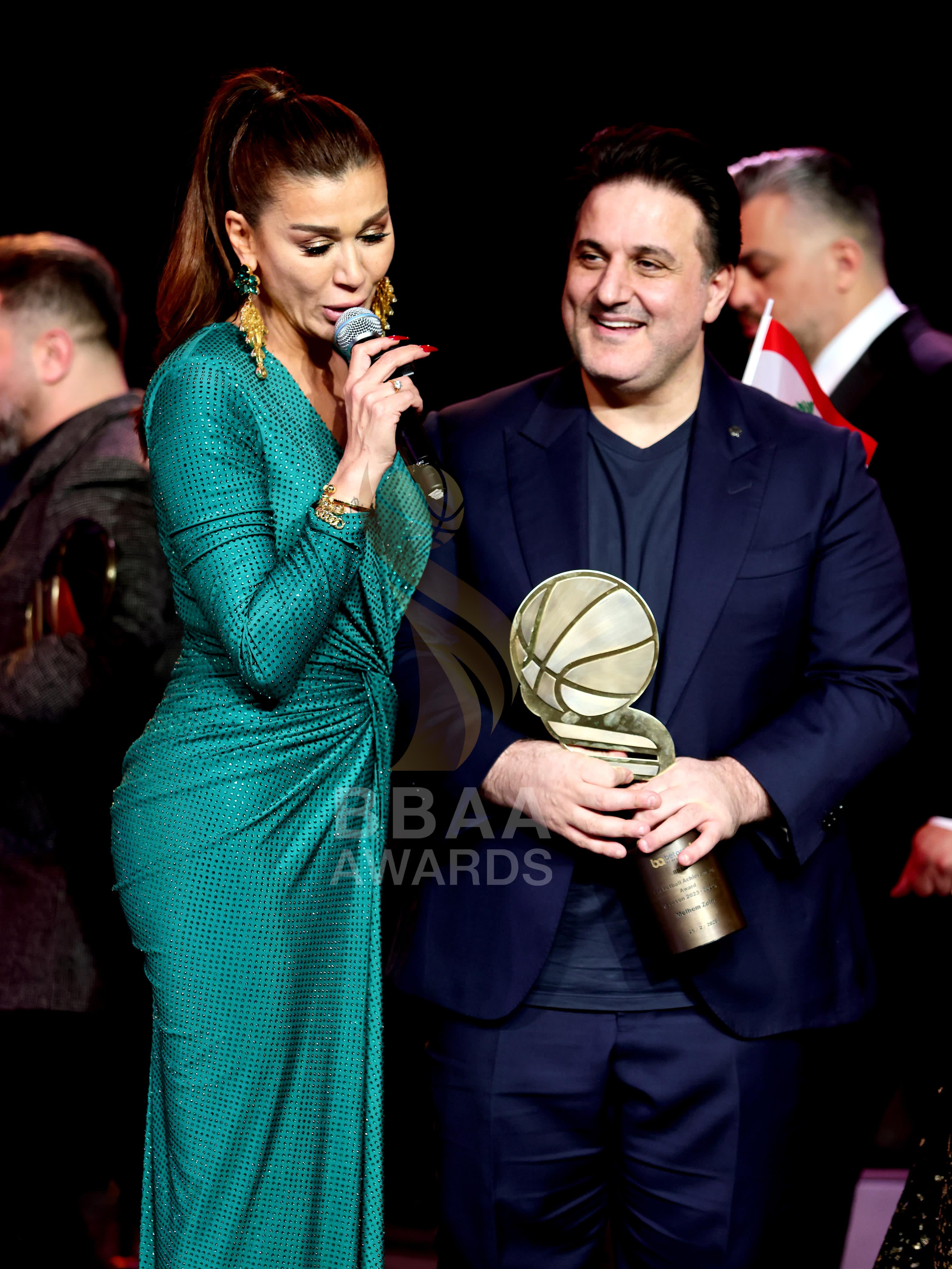 55371880-95BE-46B9-B878-757867C77DA7