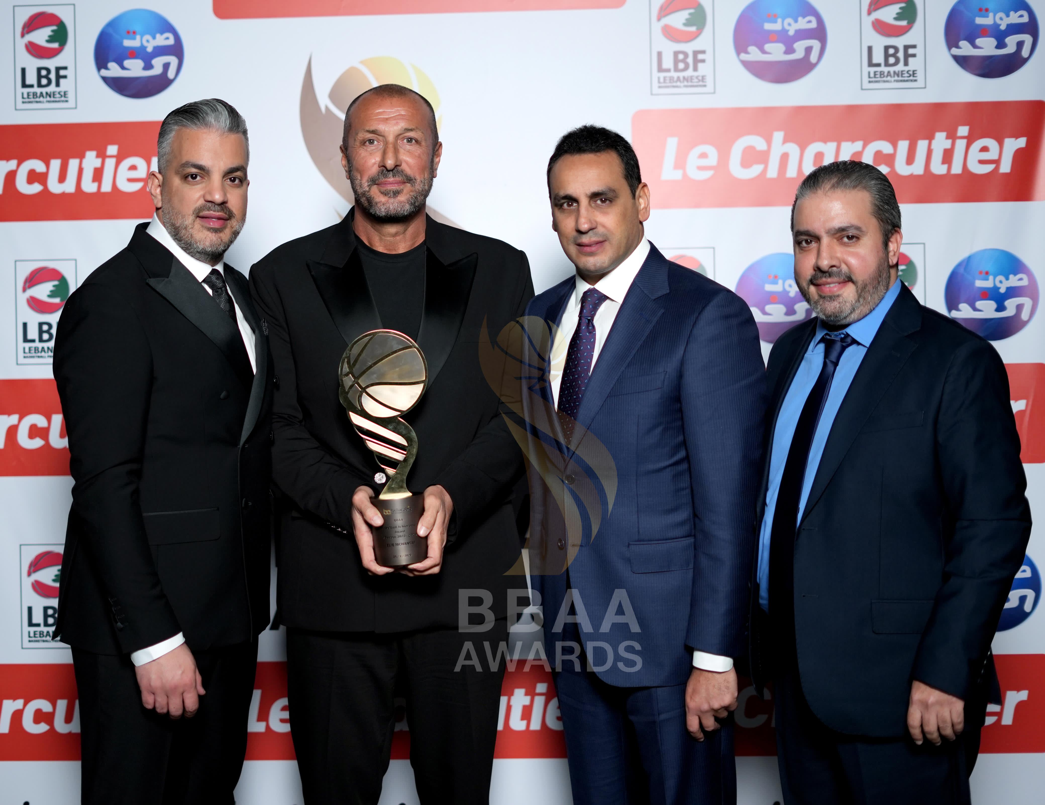 6941D028-F55D-4C9B-AB79-26A0F73014C9