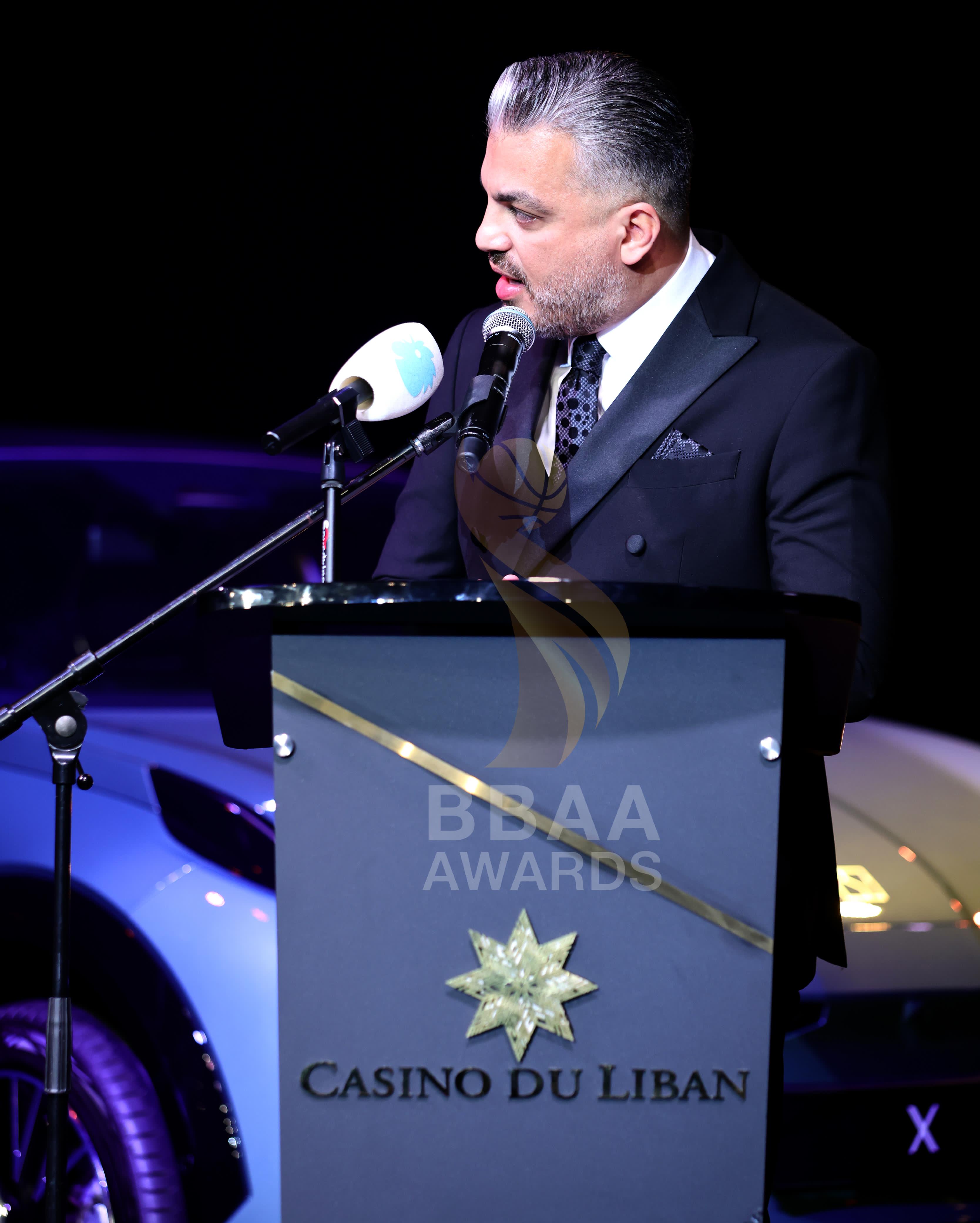 B300FE13-A6D3-4B1C-A3DF-9481C1C30CD6