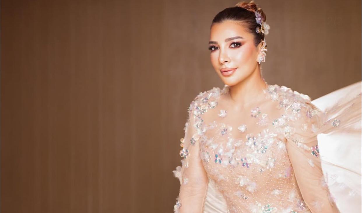 WhatsApp Image 2025-02-01 at 1