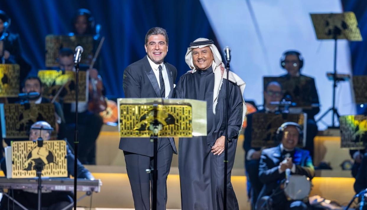 WhatsApp Image 2025-02-01 at 12