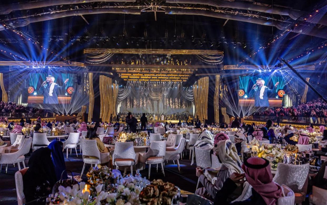 WhatsApp Image 2025-02-01 at 12