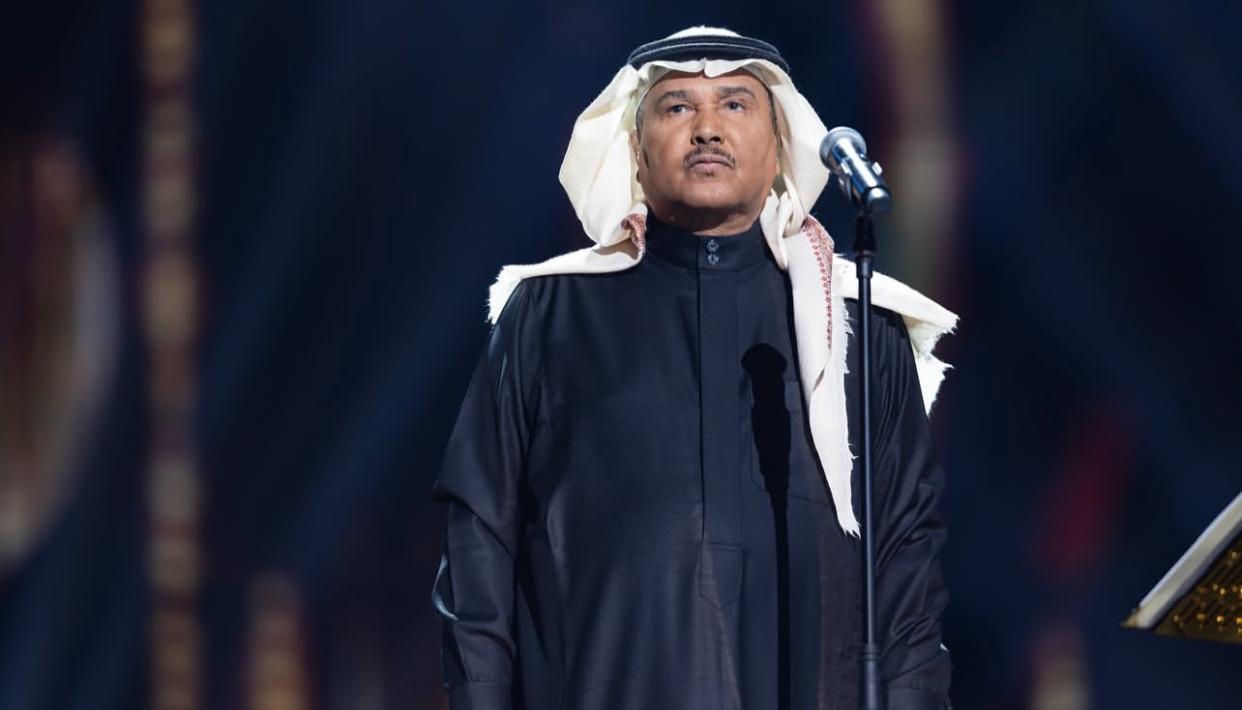 WhatsApp Image 2025-02-01 at 12