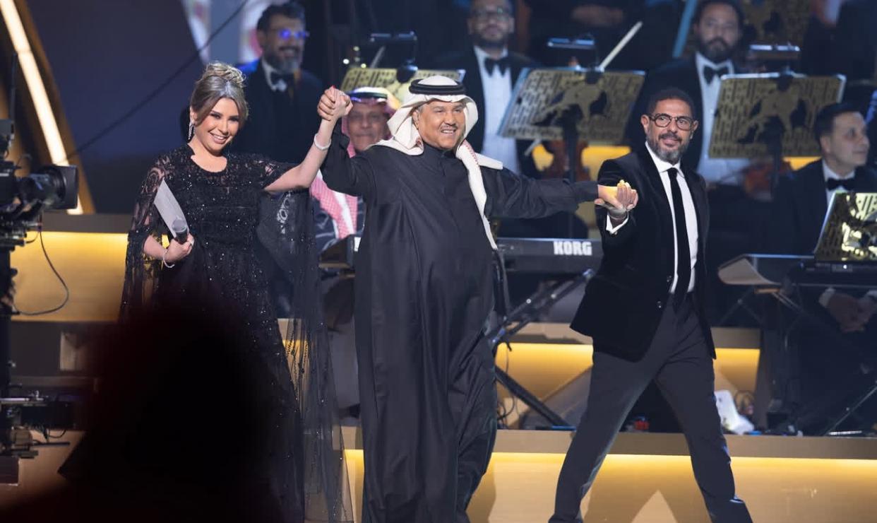 WhatsApp Image 2025-02-01 at 12